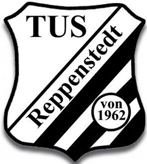 TuS Reppenstedt