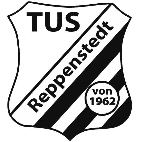 TuS Reppenstedt